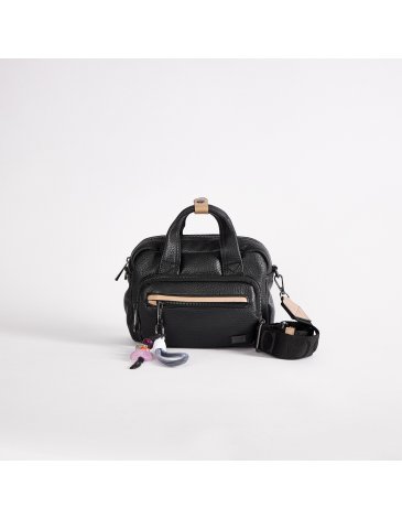 Cartera - BARBARA BAGS