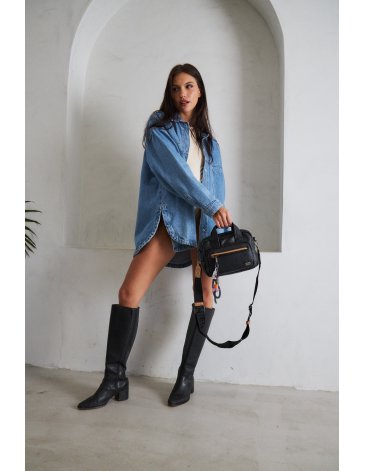 Cartera - BARBARA BAGS