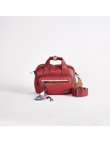 Cartera - BARBARA BAGS