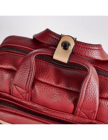 Cartera - BARBARA BAGS