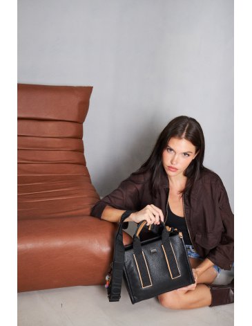 Cartera - BARBARA BAGS
