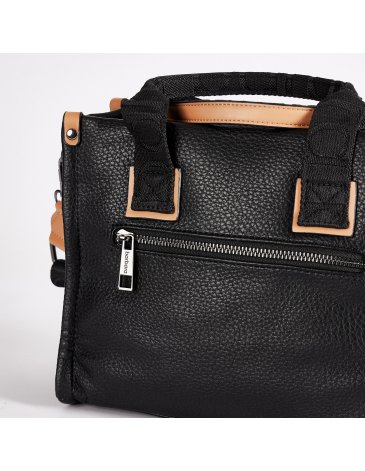 Cartera - BARBARA BAGS