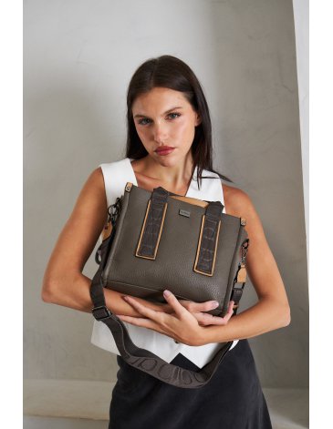 Cartera - BARBARA BAGS