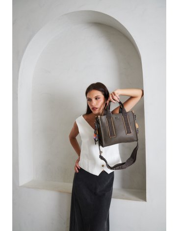 Cartera - BARBARA BAGS
