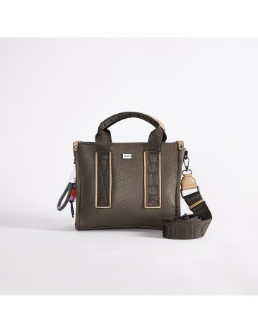 Cartera - BARBARA BAGS