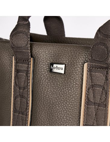 Cartera - BARBARA BAGS