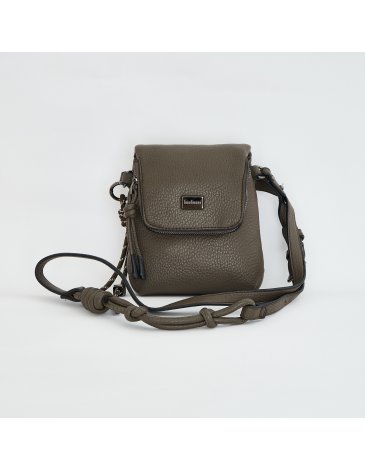 Morral PU - BARBARA BAGS