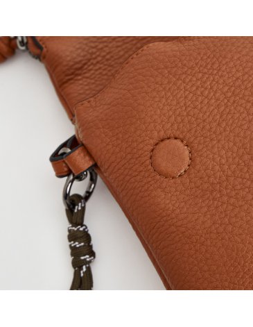 Morral PU - BARBARA BAGS