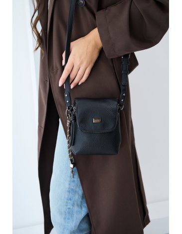 Morral PU - BARBARA BAGS