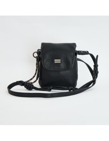 Morral PU - BARBARA BAGS