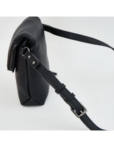 Morral PU - BARBARA BAGS