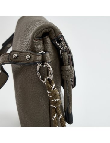 Morral PU - BARBARA BAGS