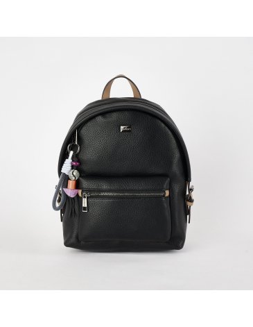 Mochila PU - BARBARA BAGS