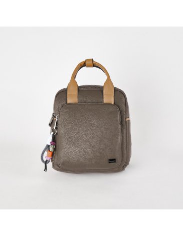 Mochila PU - BARBARA BAGS