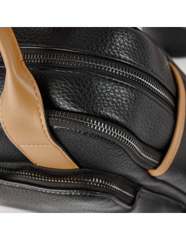 Mochila PU - BARBARA BAGS
