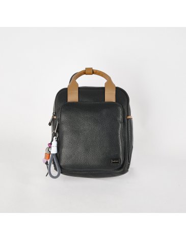 Mochila PU - BARBARA BAGS