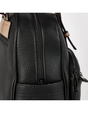 Mochila PU - BARBARA BAGS