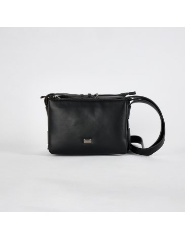Cartera - BARBARA BAGS