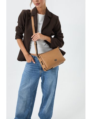 Cartera - BARBARA BAGS