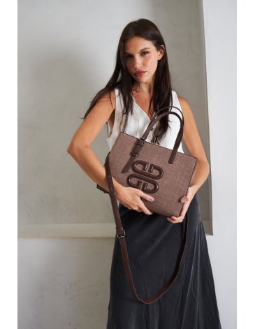 Cartera - BARBARA BAGS