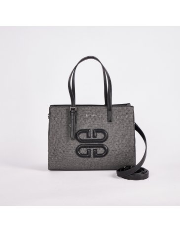 Cartera - BARBARA BAGS