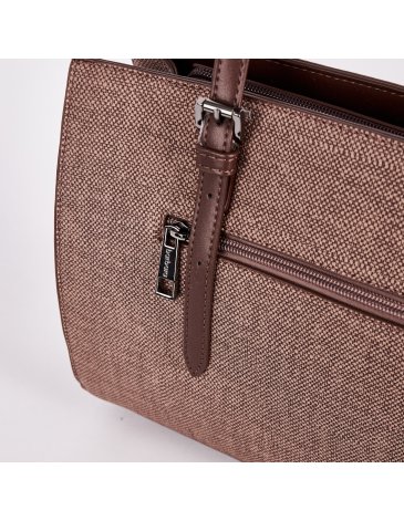 Cartera - BARBARA BAGS