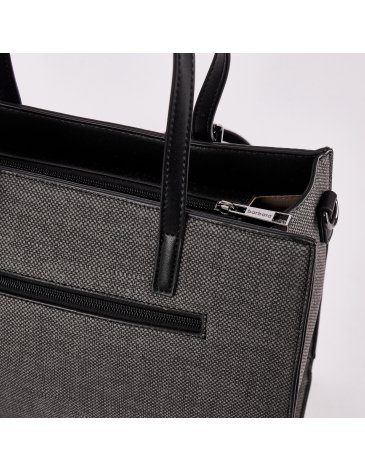 Cartera - BARBARA BAGS