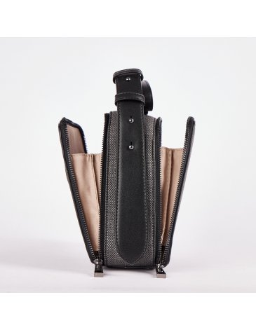 Cartera - BARBARA BAGS