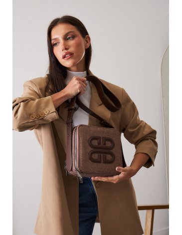 Cartera - BARBARA BAGS