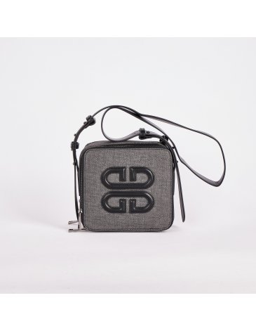 Cartera - BARBARA BAGS