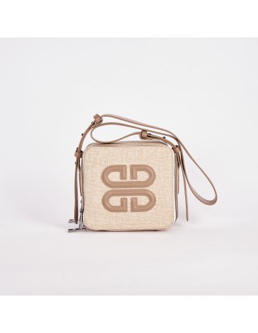 Cartera - BARBARA BAGS