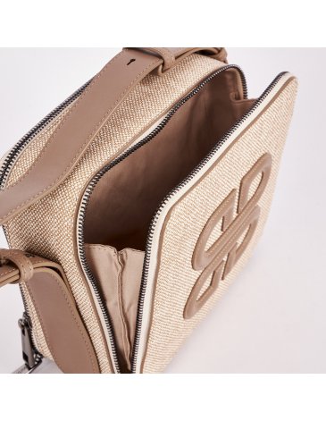 Cartera - BARBARA BAGS