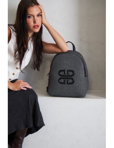 Mochila  - BARBARA BAGS