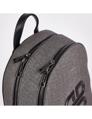Mochila  - BARBARA BAGS