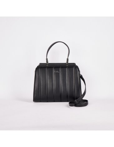 Cartera PU - BARBARA BAGS