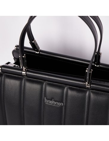 Cartera PU - BARBARA BAGS