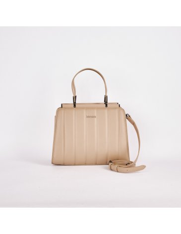 Cartera PU - BARBARA BAGS
