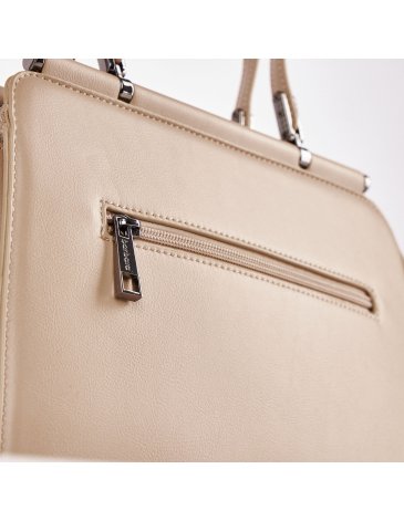 Cartera PU - BARBARA BAGS