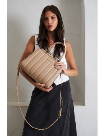 Cartera PU - BARBARA BAGS