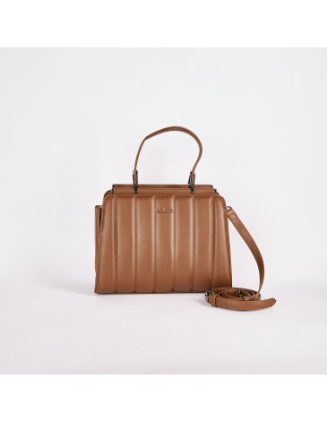 Cartera PU - BARBARA BAGS