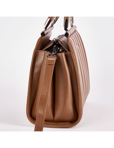 Cartera PU - BARBARA BAGS