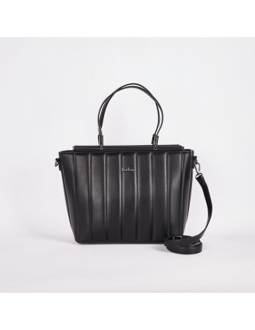Cartera - BARBARA BAGS