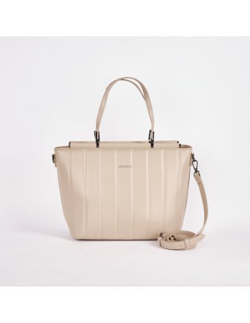 Cartera - BARBARA BAGS