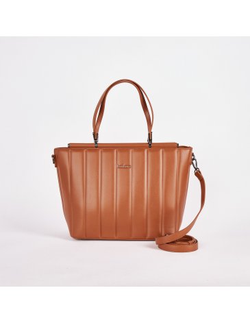 Cartera - BARBARA BAGS