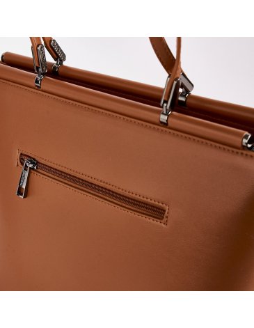 Cartera - BARBARA BAGS