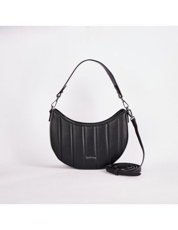 Cartera - BARBARA BAGS