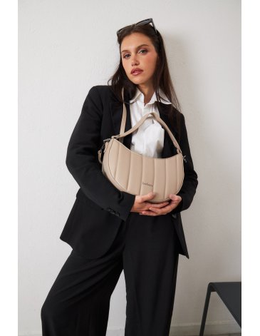 Cartera - BARBARA BAGS