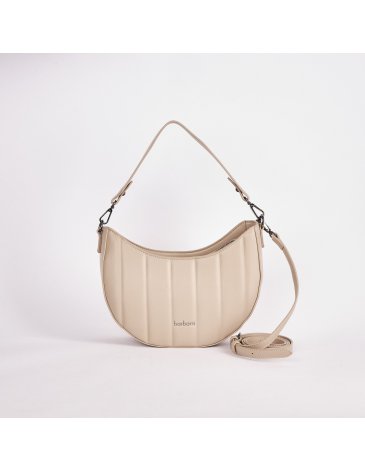 Cartera - BARBARA BAGS