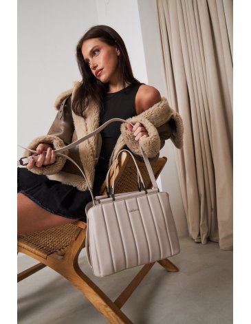 Cartera - BARBARA BAGS