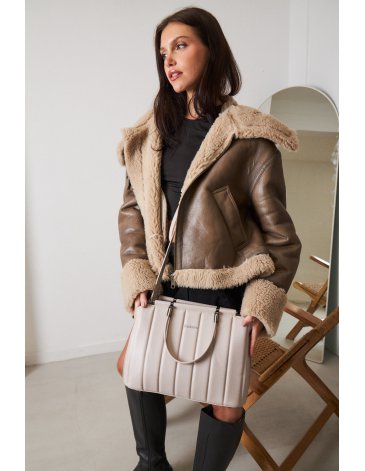 Cartera - BARBARA BAGS